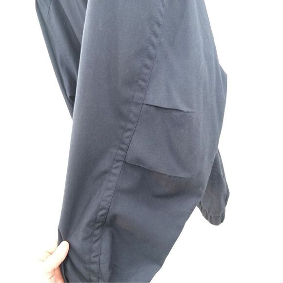 London fog  - Picture 4 of 9